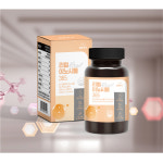 웰빙곳간 리얼 이노시톨 365정 : 더헬스런