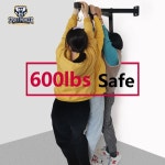 실내 행잉 샌드백 벽 장착 브래킷 펀칭 복싱 백 홈 피트니스 훈련 장비 : 세븐와이즈