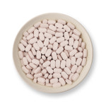 흑염소 진액 추출 복합물 정 식약처 HACCP 인증 60정 : 건강선물 주식회사