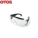 안전안경 B-618AS 출고코드(835-2033) 오토스 : 공구조아