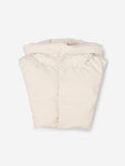 [WOMAN] ORCIVAL 오르치발 23FW 후드 넥워머 OR-H0236 SRL : 피클오사카
