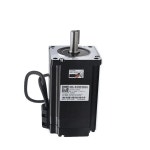 3 상 NEMA34 8N.m 폐쇄 루프 스테퍼 모터 드라이버 키트 86J12126EC  3HSS2208 : 대한민국대표상사