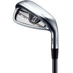 브리지스톤 투어B JGR HF1 아이언세트 제로스8R 5-SW 9아이언 새제품 : KC골프