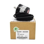 광학 인코더 TRD-J1000-RZ TRD-J360RZV TRD-J1024RZW TRD-J3600RZVW 2500RZWL 500RZS 1800RZL 600S KOYO 로터리 증분 : 대한민국대표상사