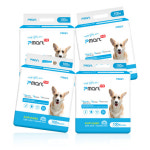 피마트 400매 실속형 강아지 패드 : PET79