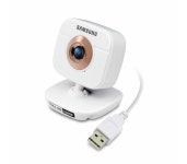 삼성전자 삼성 SC-FD110B 화상카메라/PC카메라/웹캠/블랙(R) : 알파전산
