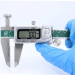 MR137ZZ 베어링 10 PCS 7x13x4mm 소형 MR137 Z ZZ 볼 L1370ZZ MR137Z : 해리유통