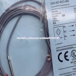소형 센서 DW-AD-605-M4 DW-AD-603-M4 DW-AD-601-M4 2 개 신제품 : 대한민국대표상사