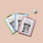 UV 자외선차단 여름 골프스타킹 30D 레깅스 스포츠 테니스 배드민턴 : 헬로버디 골프