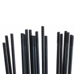 MTB 산악 자전거 휠 부품 캡 포함 스틸 스포크 251mm-269mm 16 개 : 해리유통