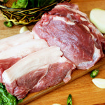 제주 흑돼지 오겹살 목살 삼겹살 앞다리살 500g 제주도 흑돼지 구이 보쌈 수육 흙돼지 : 제주땀