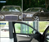 70% VLT 100% UV 그린 자기 접착 나노 세라믹 필름 차양 플라스틱 자동차 창문 색조 비닐 : 스타더스트312