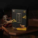 녹용에 반한 흑염소진액 70ml 30포 즙 엑기스 : 황금이네