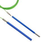 에서 선박 us 1 pc 자전거 케이블 가이드 유압 시프터 설치 A1-C0009 : 해리유통