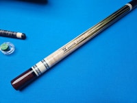 루츠k 흑단12검 루츠케이 : 당구칸 당구용품