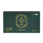 고려홍삼 경녹정 900G(15g스틱×60포) (명인정 ), 녹용추출액, 침향추출액, 홍삼차 : 송학고려홍삼