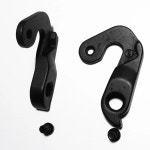 SCOTT MPN 273561 141x5 Scale Aspect SCALE 990 980 970 MTB MECH 드롭 아웃 카본 프레임 용 자전거 뒷 변속기 행거 1 개 : 해리유통
