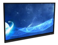 대원정보통신 주식회사 전자칠판 WLCS-86NA : 대원정보통신 주식회사