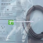 소형 센서 DW-AD-605-M4 DW-AD-603-M4 DW-AD-601-M4 2 개 신제품 : 대한민국대표상사