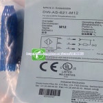 새로운 센서 DW-AD-634-M12-120 DW-AD-623-M12-120 DW-AD-621-M12-120 DW-AD-622-M12-120 DW-AD-624-M12-120 DW : 대한민국대표상사