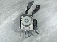 BMW 7시리즈 E65 / E66 ABS 모듈 0 265 225 007 / 0265225007 : 주식회사 알비오토