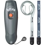 전자 호루라기 : 해리유통