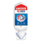 공구왕황부장 헨켈 록타이트 리뉴 실리콘 방수 바이오 백색 덧바르는 주방 화장실 욕실용 : 주식회사 대양상사