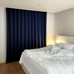 진주 혁신 LH 8단지 커튼 블라인드 / 창원 마산 진해 김해 진주 사천 부산 데코인홈 : 데코인 홈