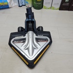 테팔 청소기TY8476KL 흡입구 브러쉬 : 사랑상회