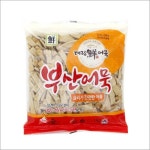 사조대림 부산어묵(요리가 간편한 어묵) 1kg : 유통88