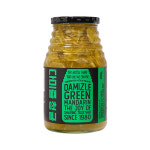 다정 다미즐 제주 청귤청 1kg : 카페 365