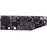 자동차 ELV 시뮬레이터 N360 에뮬레이터 스티어링 칼럼 잠금 수리용 A8 용 : 스타더스트312