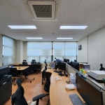 진주 가좌동 경상대학교 커튼 블라인드 / 창원 마산 진해 김해 진주 사천 부산 데코인홈 : 데코인 홈