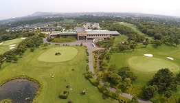 라온CC 1박2일 골프패키지 : 세이브투어마곡