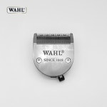 WAHL 왈 하모니,벨사,에디션 교체날 실버( 2020년 신형날) : 피터팬의헤어컴퍼니