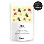 일본 NMN 15000 60정 : 신기상사