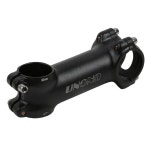 1-1/8 알루미늄 MTB 자전거 스템 60 70 80 90 100 110 120 130mm 28.6x31.8mm 도로 7 17 35 산악 핸들 줄기 : 해리유통