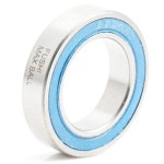 6804 2RSV MAX 베어링 C2 풀 볼 자전거 피벗 수리 부품 2RS RSV 6804-2RS 6804LLU 20x32x7mm 4 개 : 해리유통