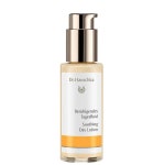 Dr. Hauschka 닥터하우쉬카 페이스케어 수딩 데이로션 50ml : THE DOUBLEMODE