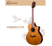 크래프터 Crafter GODINUS 갓인어스 가디너스 VVS [DS-2 Pro+] : 기린악기몰