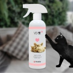 펫500 단품 - VB펫 동물의약외품 바이러스버스 : 바이러스버스 공식몰