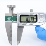 S6800ZZ 베어링 10x19x5mm 10 PCS S6800 Z ZZ S 6800 440C 스테인레스 스틸 S6800Z 볼 : 해리유통