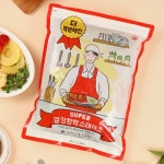 1500g 슈퍼열정 함박스테이크 [재구매 1등] : 열정국밥 본사