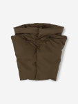 [WOMAN] ORCIVAL 오르치발 23FW 후드 넥워머 OR-H0236 SRL : 피클오사카