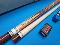 루츠k 튤립12검 루츠케이 김행직 : 당구칸 당구용품