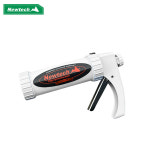 뉴테크캠쿡 핸드 소세지충진기 가정용 순대 수제 소세지 만들기 H-3 : 뉴테크캠쿡