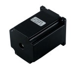 CNC 3D 프린터용 스테퍼 모터 엔진 EU RU Nema23 2 상 4 리드 와이어 283.22 오진 2N M 76mm 57HS7630 1.8 도 : 대한민국대표상사