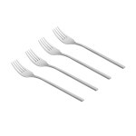오덴세 테누토 커트러리 티포크 4P : 오덴세