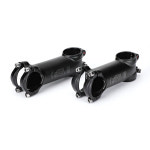 UNO 초경량 Kalloy 줄기 7도 알루미늄 7050 자전거 스템 산악 핸들 라이저 31.8x6 0/70/80/90/100/110/120/130mm : 해리유통