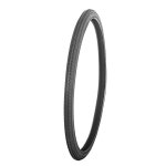CST 24 인치 산악 자전거 타이어 내마모성 MTB 액세서리 접이식 사이클링 24x1 3/8 37-540 C245N : 해리유통